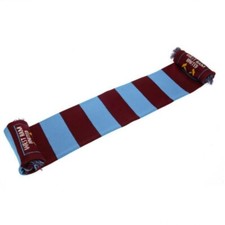West Ham United FC BAR Sciarpa