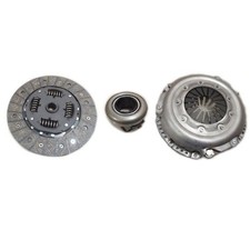 Kit embrayage pour - kit, d'embrayage