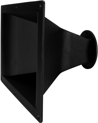 Me75 2 corno - b&c,