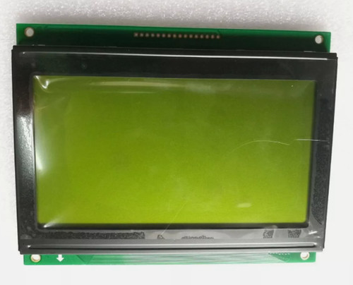 Nuovo dmf 682a dmf682a - nuovo, dmf-682a