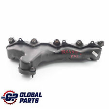 Ford Transit MK6 MK7 2.4 TDCI Diesel Collettore Di Aspirazione 3C1Q9424BB