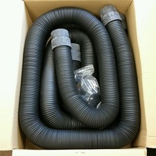 Q6668-60023 HP DesignJet