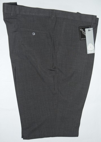 Pantalone uomo taglie forti