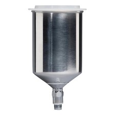 Devilbiss 803610 StartingLine