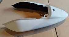 Codone posteriore replica - codone,