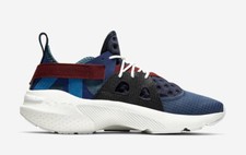 Nike Huarache - Tipo Mystic