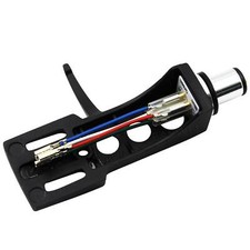 1PZ per giradischi SL1200