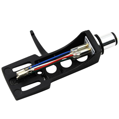 1pz per giradischi phono