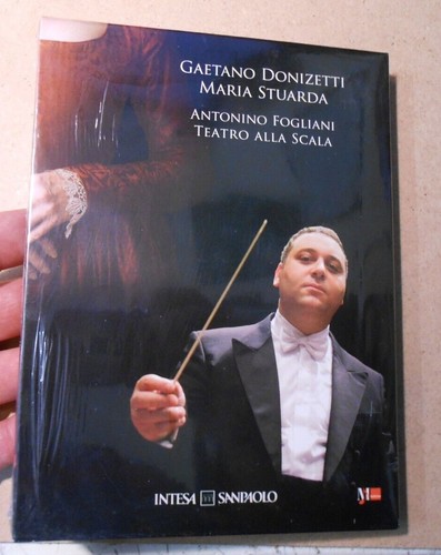 Gaetano donizetti maria - gaetano, donizetti.