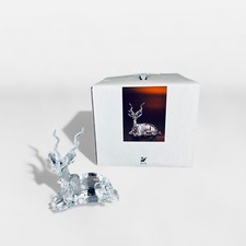 175703 Swarovski Il Kudu -