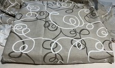 Set cuscini copri - di, 4