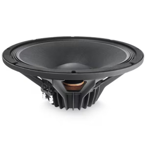 Faitalpro 15pr300 woofer - 15pr300,