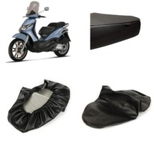 Coprisella In Similpelle Per