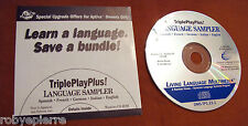 vendo vintage computer CD ROM