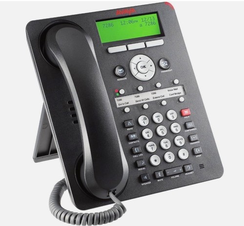 Ref stk avaya ip 500 - avaya,