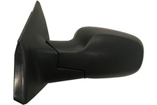 Specchietto Retrovisore per