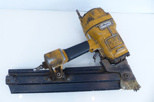 Stanley Bostitch chiodatrice