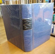 Diritto privato nella - diritto,