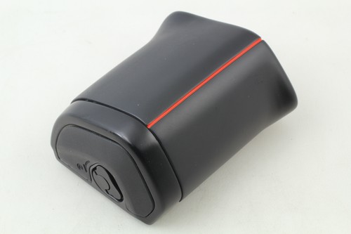 Impugnatura batteria nikon - batteria,