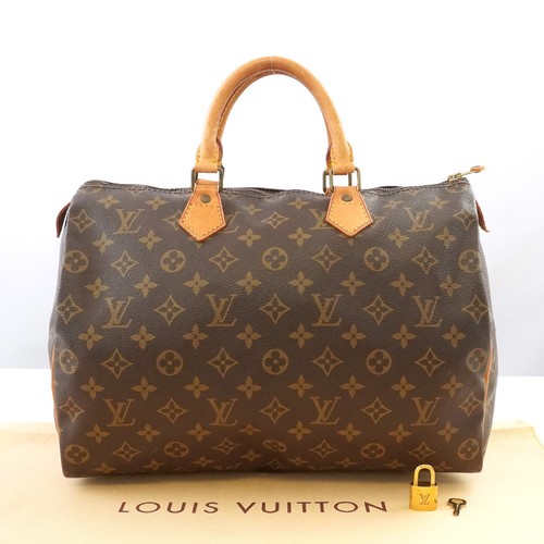Borsa mano louis vuitton - borsa,