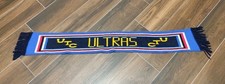 Sciarpa ultras tito sampdoria - ultras,