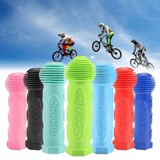 Per Bambini Bambini Gomma Bici