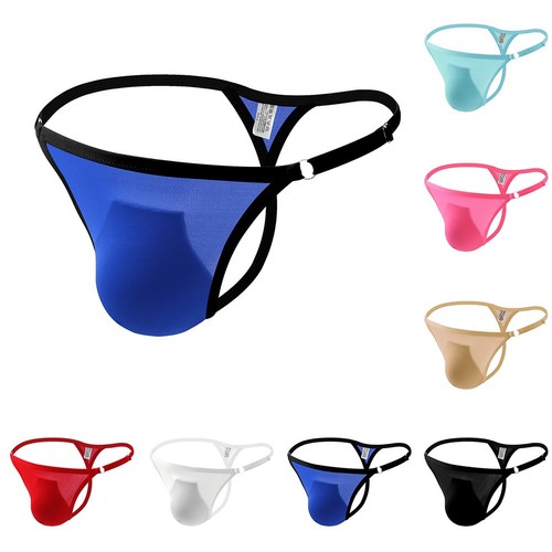Costume bagno bikini intimo - da,
