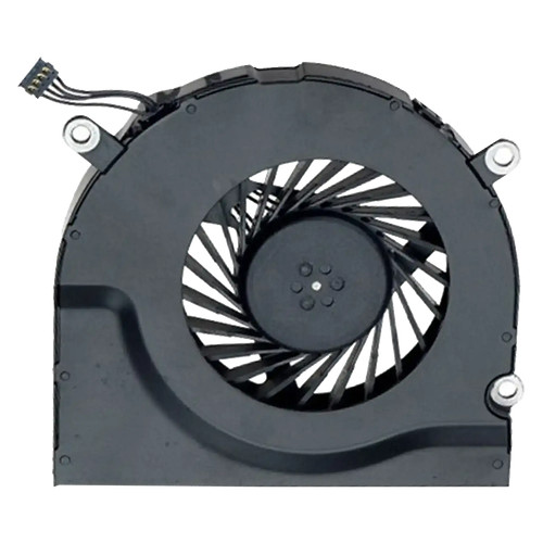 Ventola cpu per macbook pro - ventola,