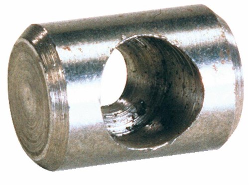 Barilotto ama 10x14 per - ama, mm