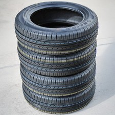 4 Tires Haida SCEPHP HD667