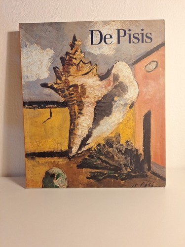 Filippo pisis gam - pisis, .gam.2005