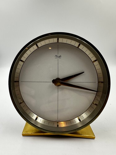 Kienzle electric movimento - electric,,