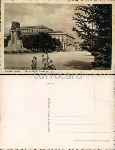 Offerte posta reggio - *offerte,