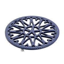 Minuteman International C-33BL