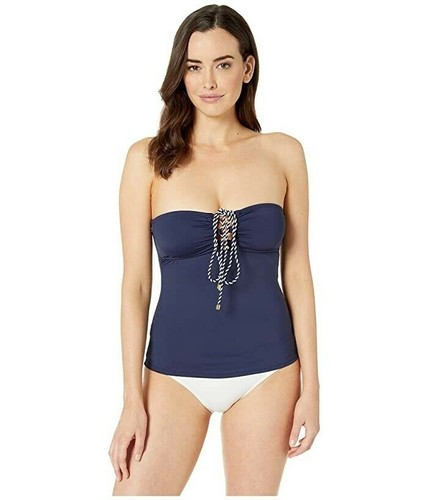 Costume bagno ralph lauren - costume, da