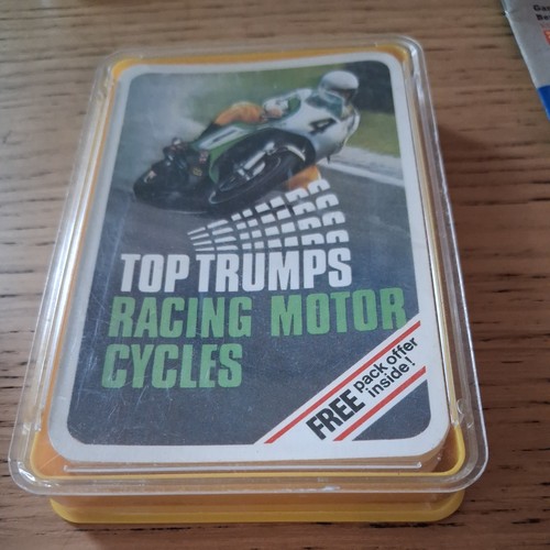 Motocicli corsa anni 70 - motocicli, da