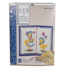 Libro di punti vintage #6312