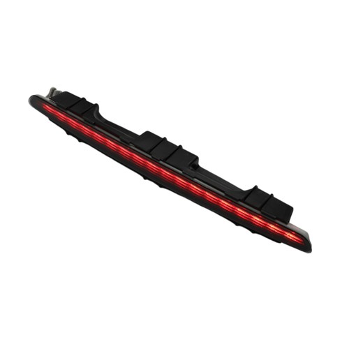 Luce stop led per mercedes - luce,
