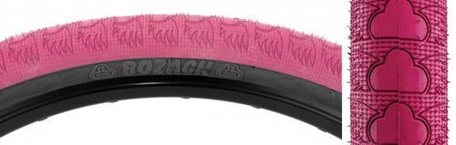 Bikes bozack 24x2 - bikes, filo