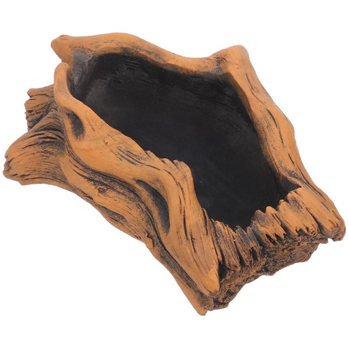 Vaso per radici albero - per, d'albero