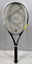 Dunlop Biomimetic M5.0