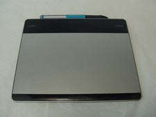 WACOM INTUOUS PEN SMALL PEN
