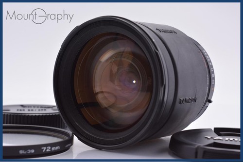 Ecc tamron 28 200mm - 【ecc】, 28-200mm