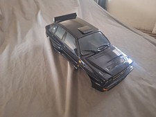 carrozzeria rc 1:10