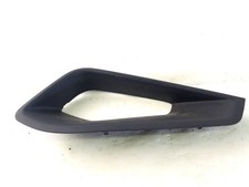 1K0864375B RIVESTIMENTO TUNNEL