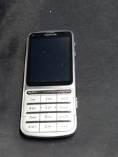 Nokia grigio - nokia,