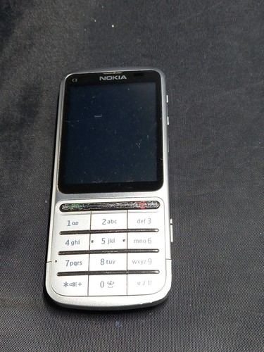 Nokia grigio - ,