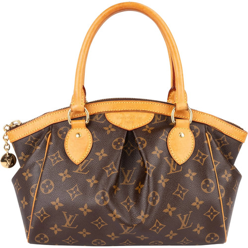 Borsa mano louis vuitton - mano,