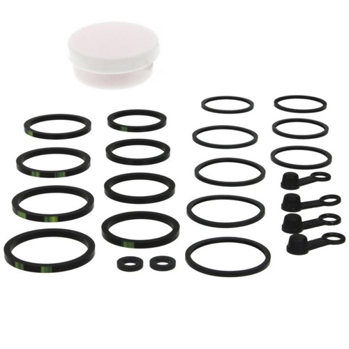 Kit riparazione pinza - , freno
