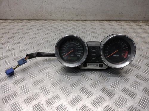 Orologi tachimetro suzuki gsf - tachimetro,